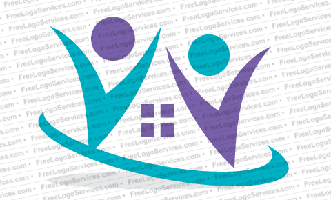 comfort hands homecare logo